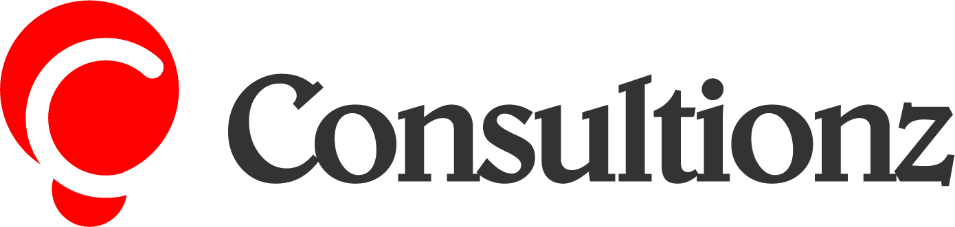 Consultionz